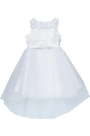 MISS BLUMARINE VESTITI Vestiti bimba