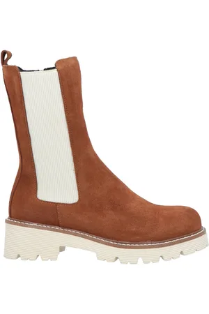 TSD12 CALZATURE Stivaletti