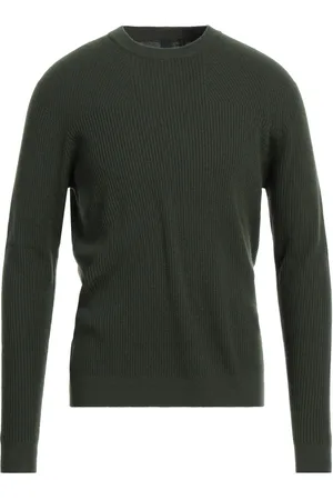 AlphaTauri MAGLIERIA Pullover