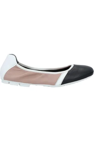 Hogan CALZATURE Ballerine