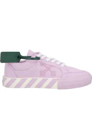 OFF-WHITE OFFWHITE™ CALZATURE Sneakers