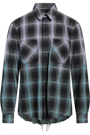 AMIRI TOPWEAR Camicie