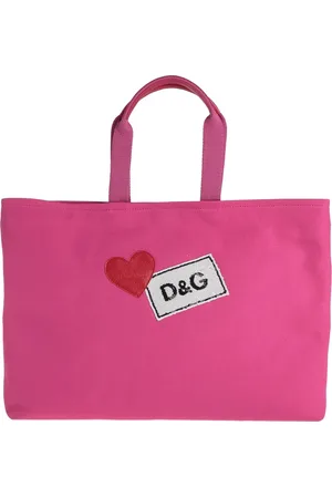 Dolce & Gabbana BORSE Borse a mano