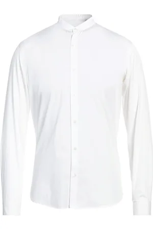 COSTUMEIN TOPWEAR Camicie