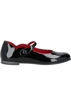 Christian Louboutin CALZATURE Ballerine
