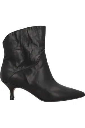 NILA & NILA CALZATURE Stivaletti