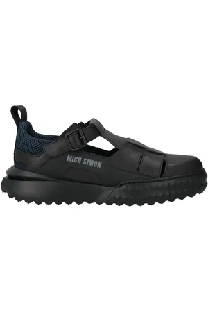 MICH SIMON CALZATURE Sandali