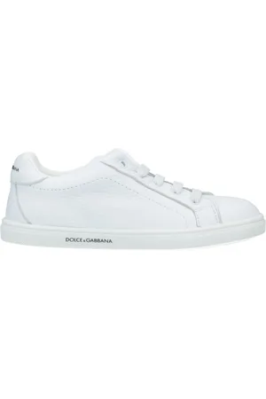 Dolce & Gabbana CALZATURE Sneakers