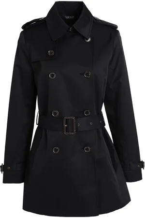 Ralph Lauren CAPISPALLA Soprabiti & Trench