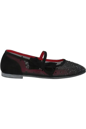 Christian Louboutin CALZATURE Ballerine