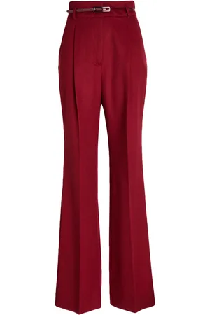 Max Mara BOTTOMWEAR Pantaloni