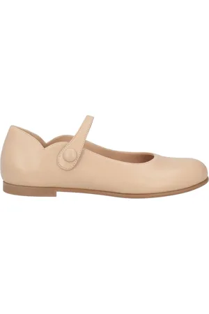 Christian Louboutin CALZATURE Ballerine