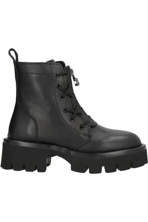 NILA & NILA CALZATURE Stivaletti