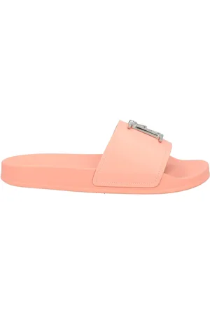 Dsquared2 CALZATURE Sandali