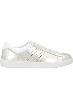 Hogan CALZATURE Sneakers