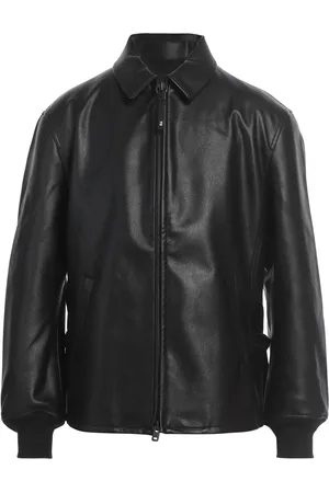 Y-3 Y3 CAPISPALLA Giacche & Giubbotti