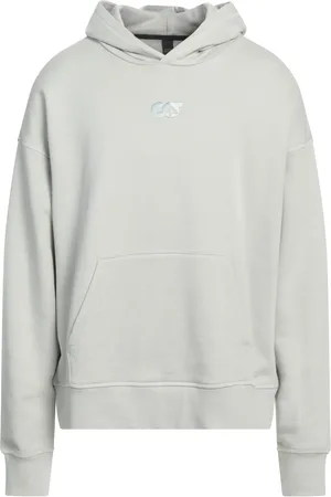 AlphaTauri TOPWEAR Felpe