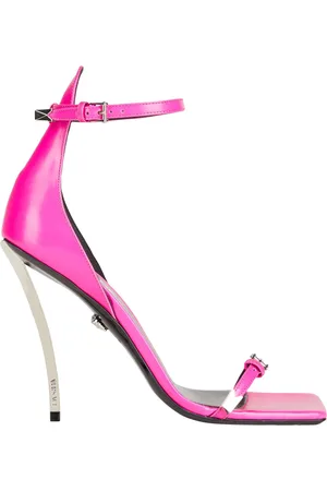 VERSACE CALZATURE Sandali