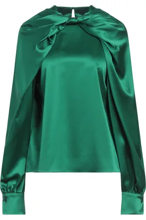 Max Mara TOPWEAR Top