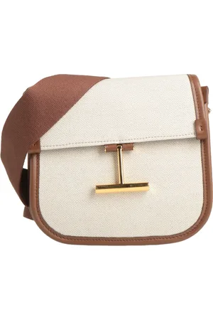 Tom Ford BORSE Borse a tracolla
