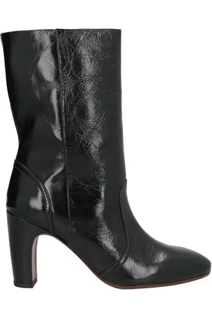 Chie Mihara CALZATURE Stivaletti