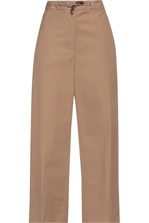 Max Mara BOTTOMWEAR Pantaloni
