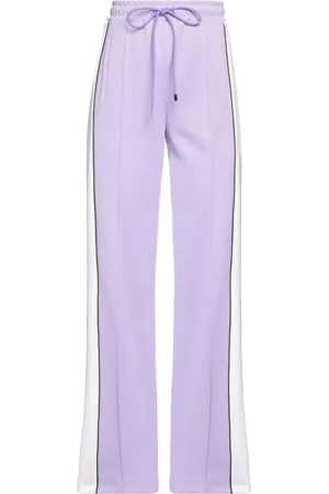 SEMICOUTURE BOTTOMWEAR Pantaloni