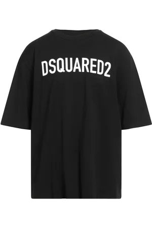 Dsquared2 TOPWEAR Tshirts