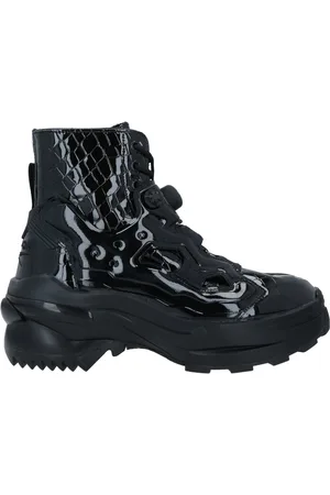 Maison Margiela CALZATURE Stivaletti