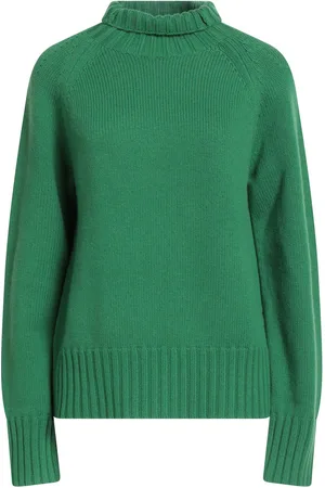Max Mara MAGLIERIA Dolcevita