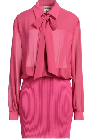 SEMICOUTURE VESTITI Vestiti midi