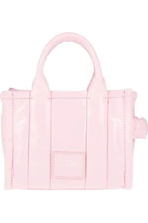 Marc Jacobs BORSE Borse a mano