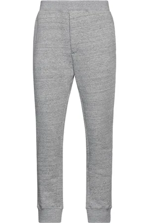 Dsquared2 BOTTOMWEAR Pantaloni