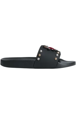 Dolce & Gabbana CALZATURE Sandali
