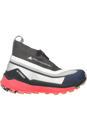 adidas CALZATURE Sneakers