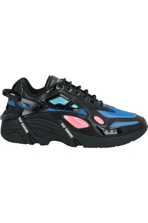 RAF SIMONS CALZATURE Sneakers