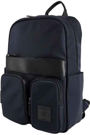 Cerruti 1881 BORSE Zaini