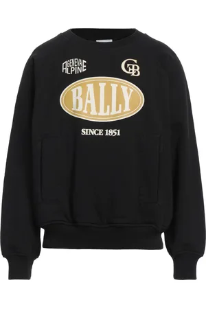 Bally TOPWEAR Felpe