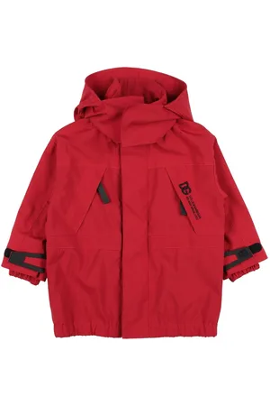 Dolce & Gabbana CAPISPALLA Cappotti