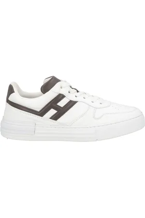 Hogan CALZATURE Sneakers