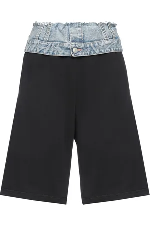 Maison Margiela BOTTOMWEAR Shorts e bermuda