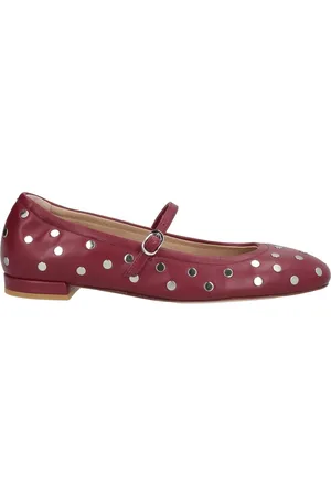 Stuart Weitzman CALZATURE Ballerine