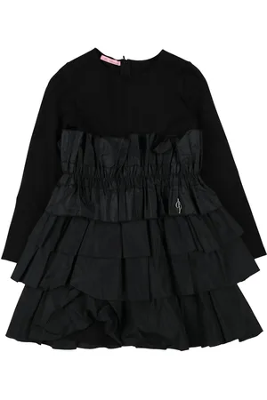 MISS BLUMARINE VESTITI Vestiti bimba