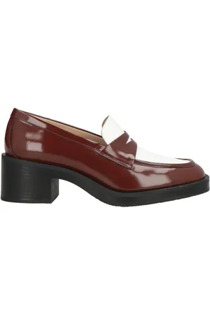 Stuart Weitzman CALZATURE Mocassini