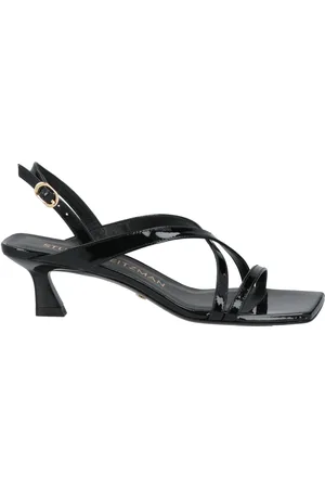 Stuart Weitzman CALZATURE Sandali