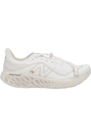 New Balance CALZATURE Sneakers