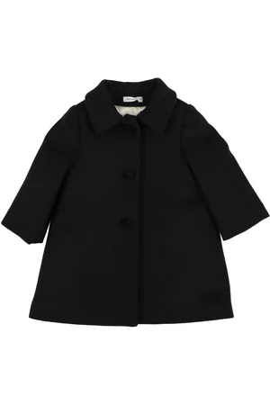 Dolce & Gabbana CAPISPALLA Cappotti
