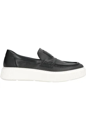 GIOVANNI CONTI CALZATURE Sneakers
