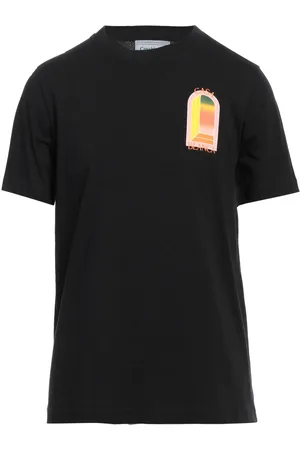 Casablanca TOPWEAR Tshirts