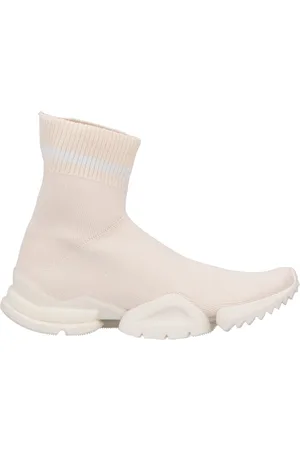 Reebok CALZATURE Sneakers